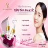 serum-trang-da - ảnh nhỏ  1